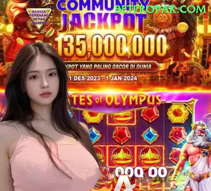 3pattino1 Live Casino VIP Screenshot 1