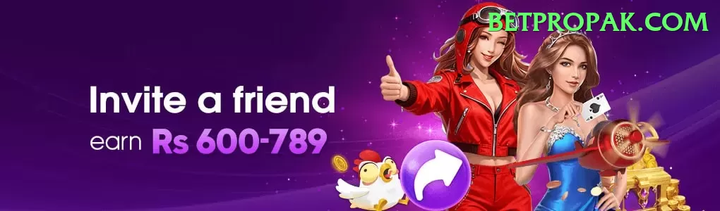 666d Money Elite v1.1.3 Screenshot 1