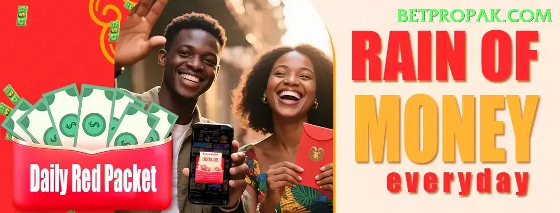 777AD Game Earn Legend v5.4.5 Screenshot 1