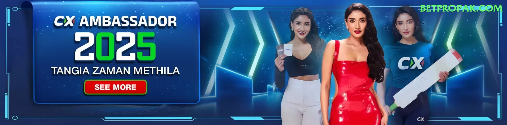 777CX Game Premium 2024 Screenshot 1