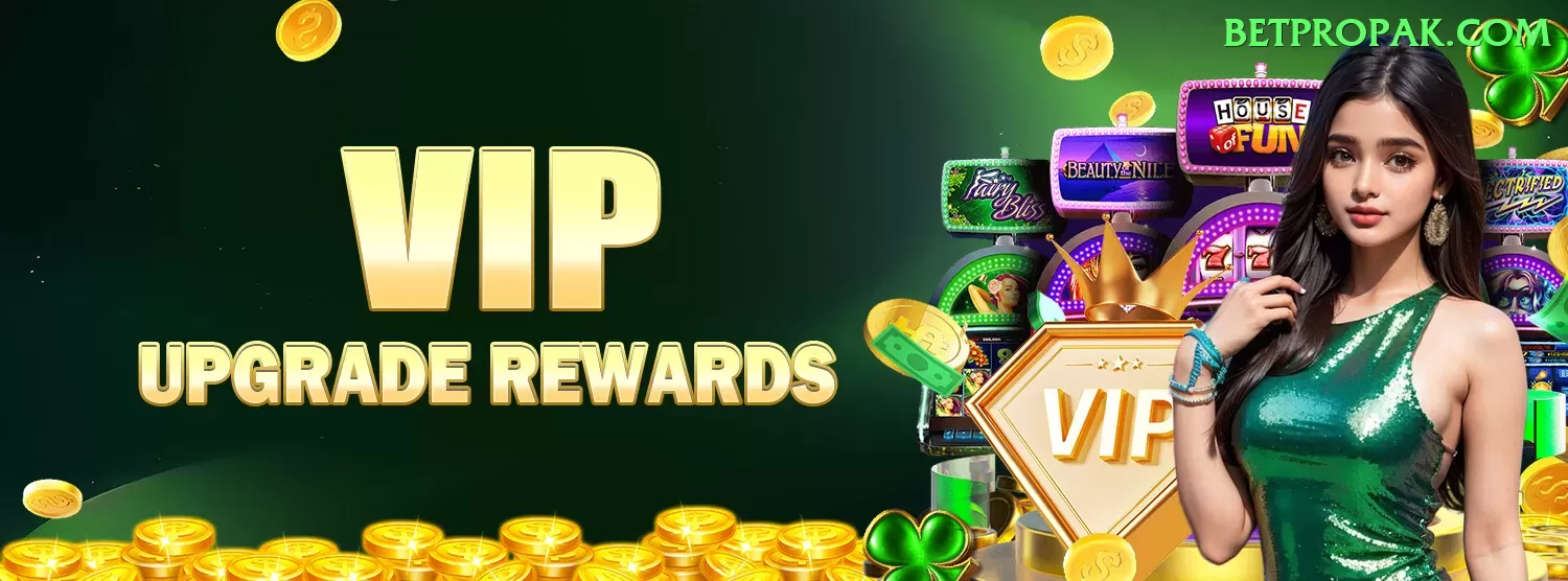 777xp VIP - Casino & Slots Screenshot 1