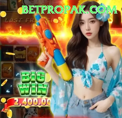 77bet King Jackpot Screenshot 2 - 4