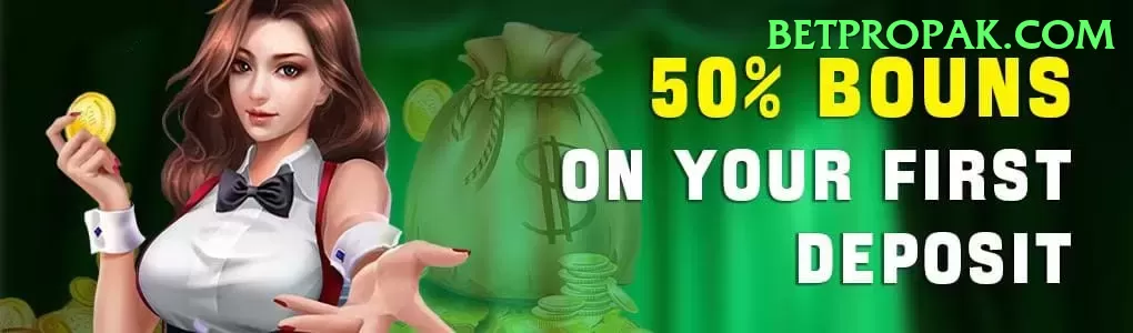 Aviator Game Pakistan Elite v5.6.1 Screenshot 1