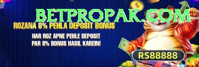 betandyou88.pk Legend APK v3.2.9 Screenshot 4 - 6