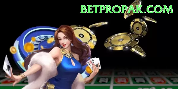betpro APK Download - 2
