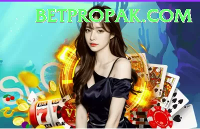 Cloudbet Pakistan Master Pakistan Screenshot 3 - 5