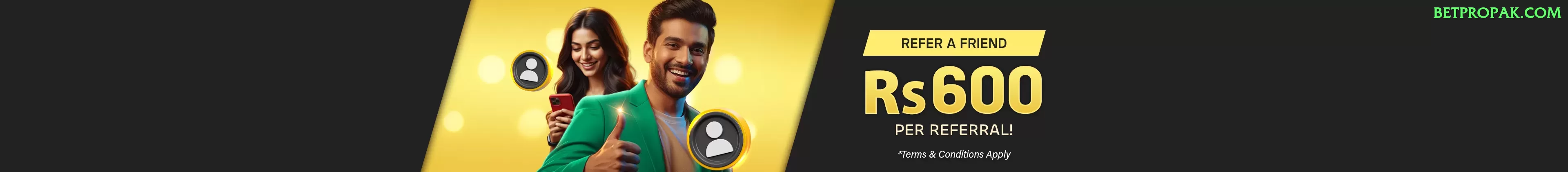 Club PK Game Casino Ultimate v2.9.4 Screenshot 2