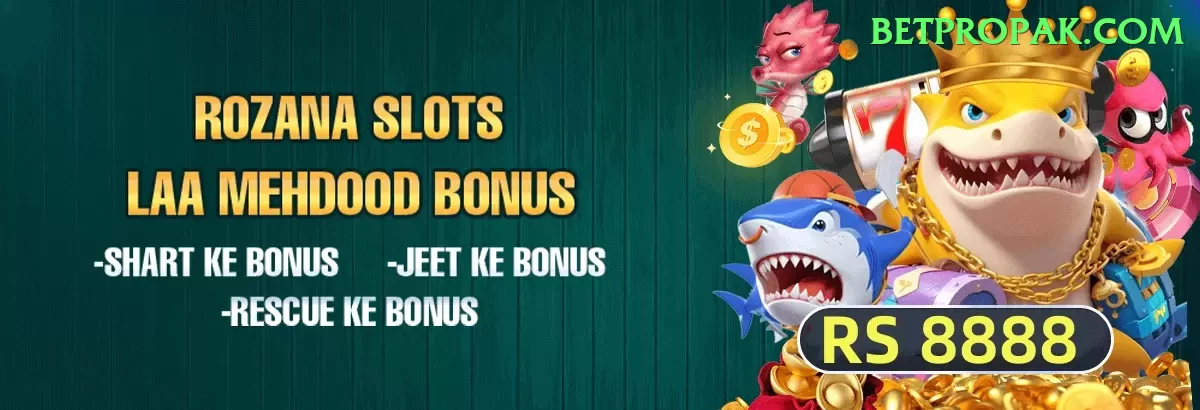 Diu Win Game Elite Jackpot Screenshot 1