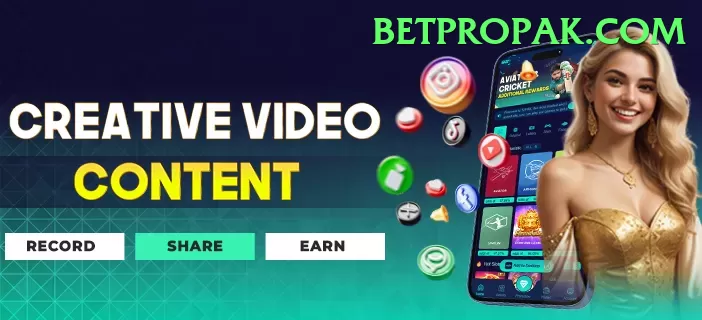 Jeeto88 Gaming Prime Screenshot 2