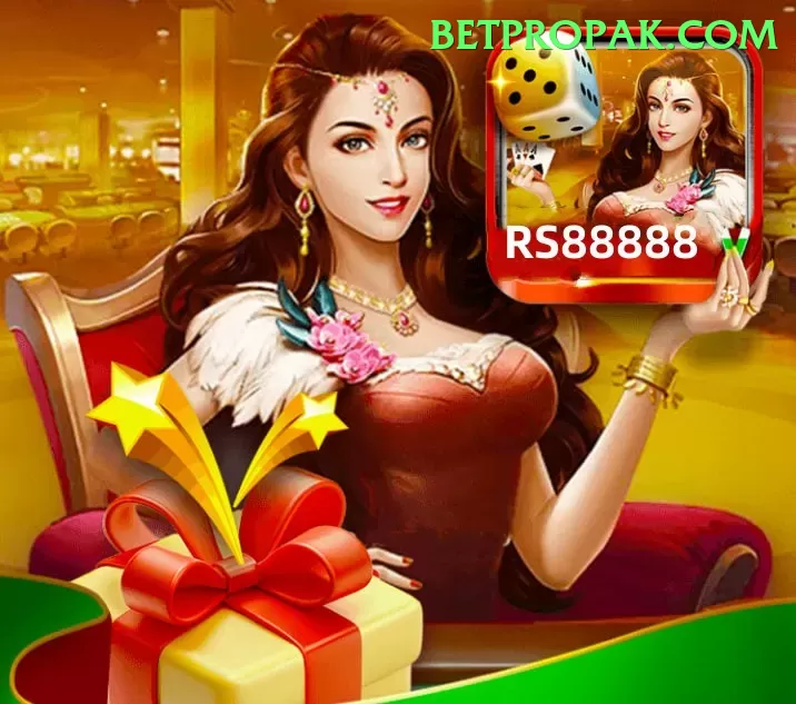 Online Betting Pakistan VIP PK v4.8.8 Screenshot 2