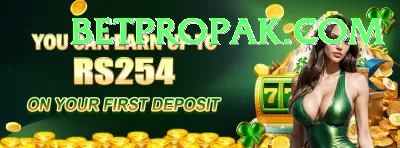 pk88bet Turbo v5.6.3 Screenshot 4 - 6