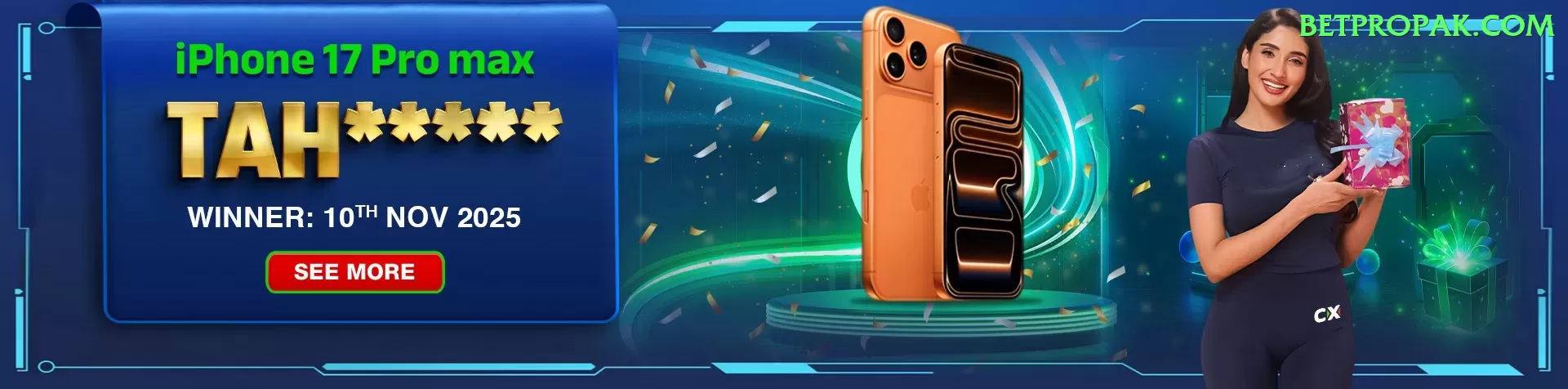 pkcasino Earn Turbo v1.9.8 Screenshot 1