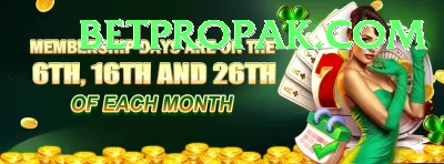 PKZ Casino App Pro v3.7.5 Screenshot 1 - 3