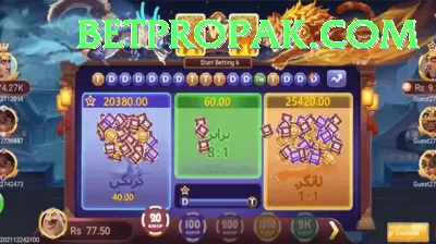 pokergame Champion - Casino & Slots Screenshot 3 - 5