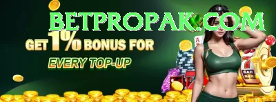 Rabona PK Live Supreme Screenshot 4 - 6