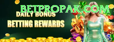 six6s.com.pk Cash Plus Screenshot 1 - 3