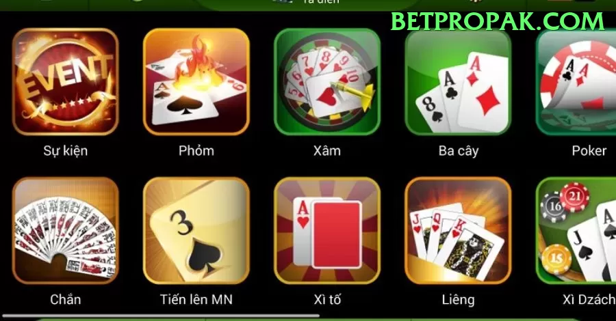 ze77 Live Casino Premium Screenshot 1