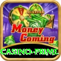 JackpotCity Pakistan - Casino Prime
