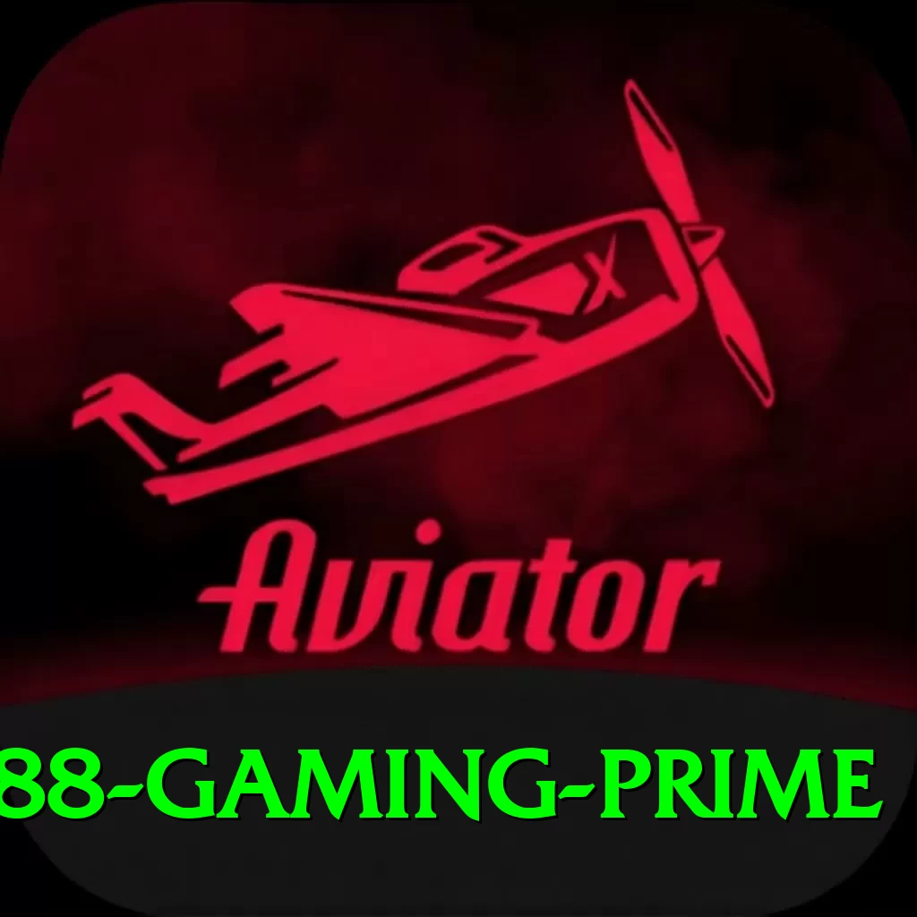Jeeto88 Gaming Prime - 2