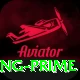 Jeeto88 Gaming Prime