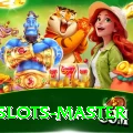 Live Casino Pakistan - Slots Master
