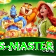Live Casino Pakistan - Slots Master