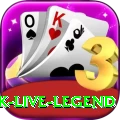 megapari.pk - Live Legend
