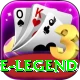 megapari.pk - Live Legend