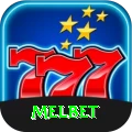 melbet Slot Machine Deluxe