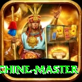 Omni Slots Slot Machine Master