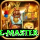 Omni Slots Slot Machine Master