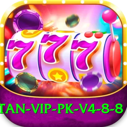 Online Betting Pakistan VIP PK v4.8.8 - 2