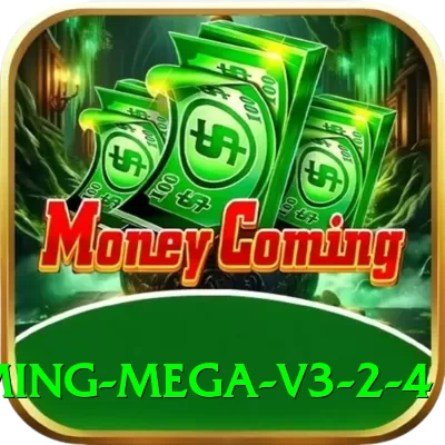 P9 Game Gaming Mega v3.2.4 - 2