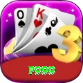 p999 Casino Royal v1.9.7