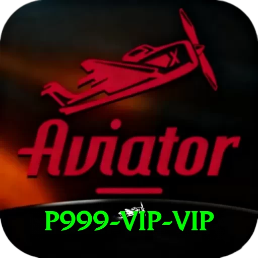 p999 - VIP VIP - 2