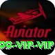 p999 - VIP VIP