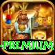 pakbet88 Live Casino Premium