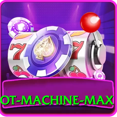 PakDhan Slot Machine Max - 2