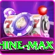 PakDhan Slot Machine Max