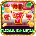 Pakistan Betting Site - Slots Deluxe