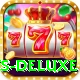 Pakistan Betting Site - Slots Deluxe