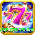 Pakistan Casino Champion v3.9.5
