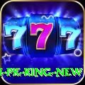 PariMatch PK King New