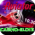 pk177.win Pro - Casino & Slots