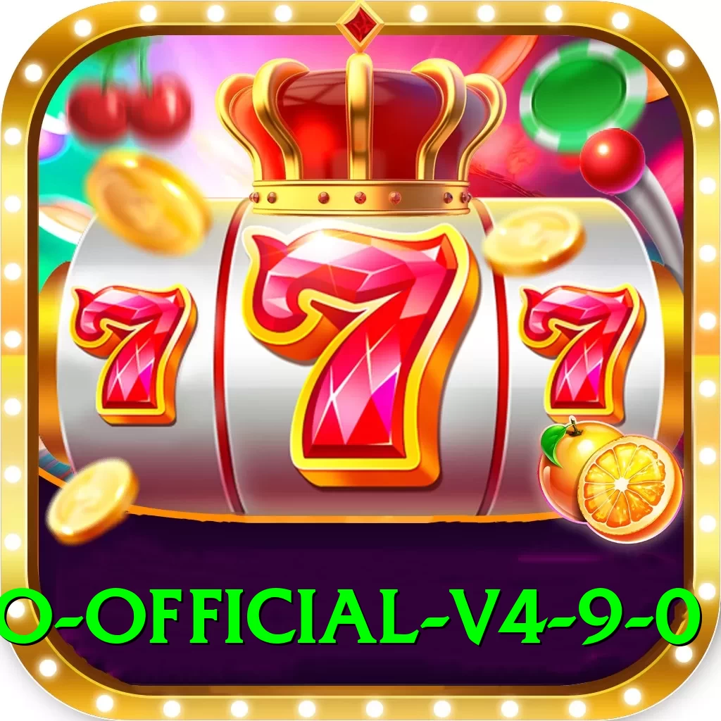 pk1947 Casino Official v4.9.0 - 2