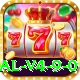 pk1947 Casino Official v4.9.0