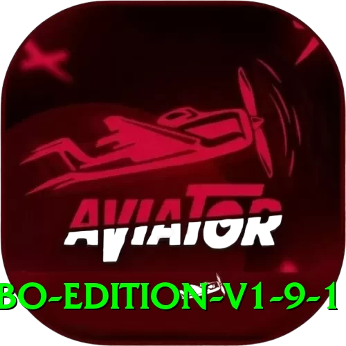 pk67 - Turbo Edition v1.9.1 - 2
