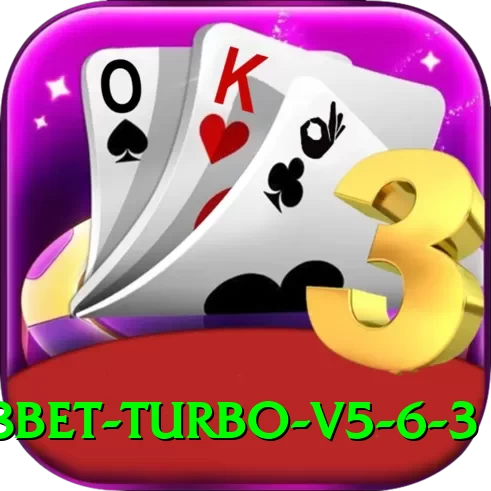 pk88bet Turbo v5.6.3 - 2