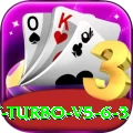 pk88bet Turbo v5.6.3
