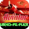 PKR Casino PK Plus